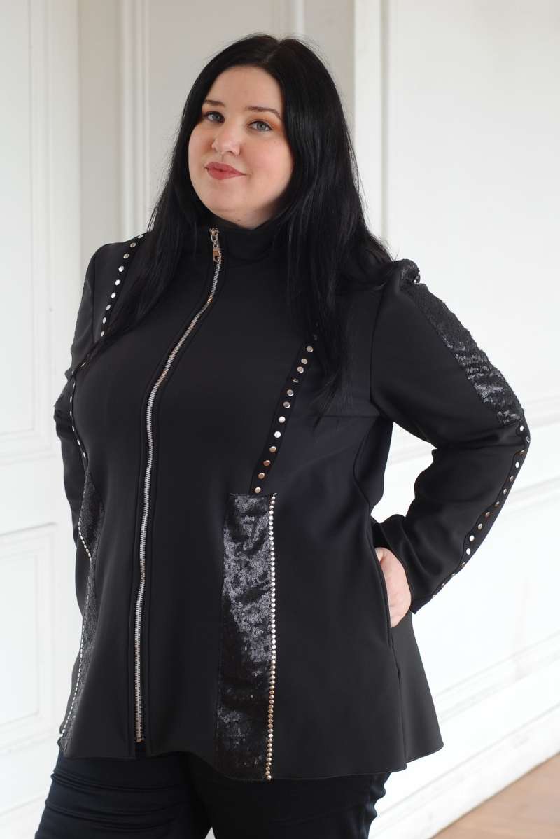 CAMPERA